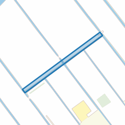 Perceel SWK03-E-1541