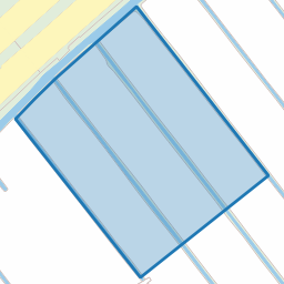 Perceel SWK03-E-1542