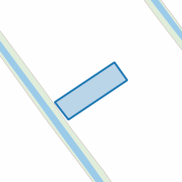 Perceel SWK03-E-1547