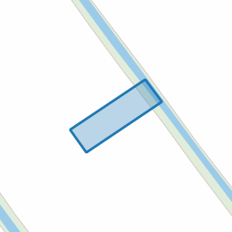 Perceel SWK03-E-1548