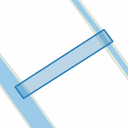 Perceel SWK03-E-1552