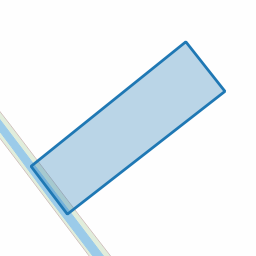 Perceel SWK03-E-1557