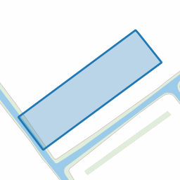 Perceel SWK03-E-1560