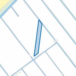 Perceel SWK03-E-1568