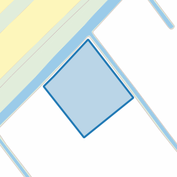 Perceel SWK03-E-1570