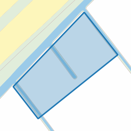 Perceel SWK03-E-1571