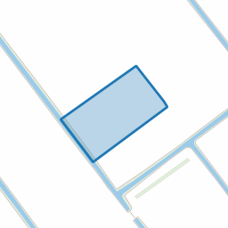 Perceel SWK03-E-1574