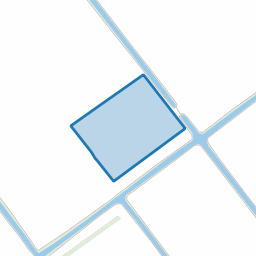 Perceel SWK03-E-1576