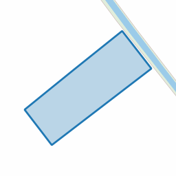 Perceel SWK03-E-1578