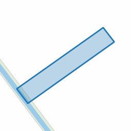 Perceel SWK03-E-1580