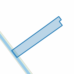 Perceel SWK03-E-1585