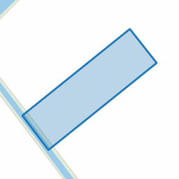 Perceel SWK03-E-1591