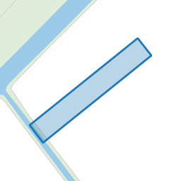 Perceel SWK03-E-1592