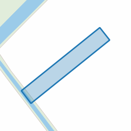 Perceel SWK03-E-1593