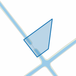 Perceel SWK03-E-1595