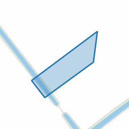 Perceel SWK03-E-1597