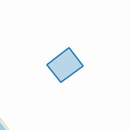 Perceel SWK03-E-1599