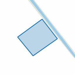 Perceel SWK03-E-1601