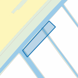 Perceel SWK03-E-1602