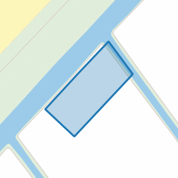 Perceel SWK03-E-1603