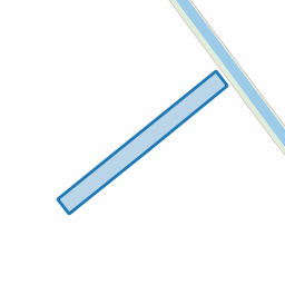 Perceel SWK03-E-1613