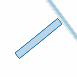 Perceel SWK03-E-1614