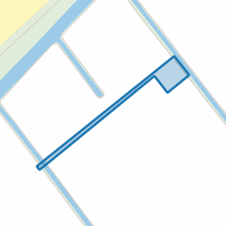 Perceel SWK03-E-1620