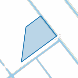 Perceel SWK03-E-1623