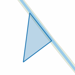 Perceel SWK03-E-1624