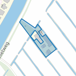 Perceel SWK03-E-1625