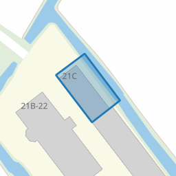 Perceel SWK03-E-1626