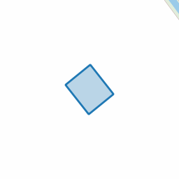 Perceel SWK03-E-1629