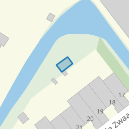 Perceel SWK03-E-1632