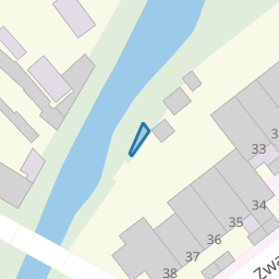 Perceel SWK03-E-1634