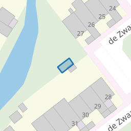 Perceel SWK03-E-1636