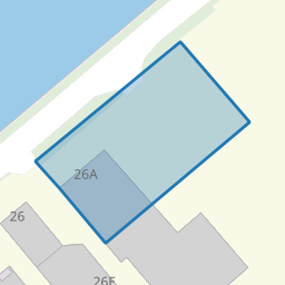 Perceel SWK03-E-1639