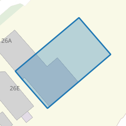 Perceel SWK03-E-1640