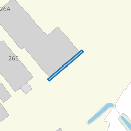 Perceel SWK03-E-1641