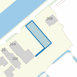 Perceel SWK03-E-1642