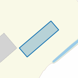 Perceel SWK03-E-1644