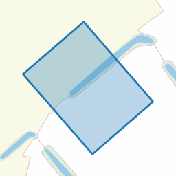 Perceel SWK03-E-1645