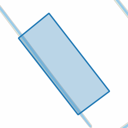 Perceel SWK03-E-1646