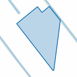 Perceel SWK03-E-1647