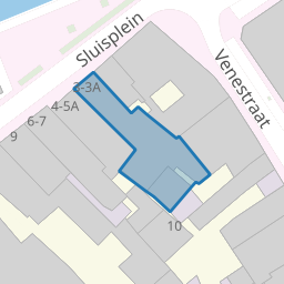 Perceel SWK03-F-1134