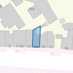 Perceel SWK03-F-1232