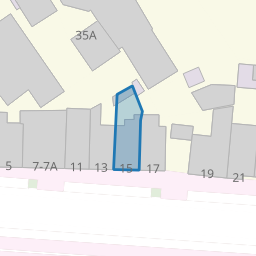 Perceel SWK03-F-1233