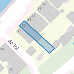 Perceel SWK03-F-1397