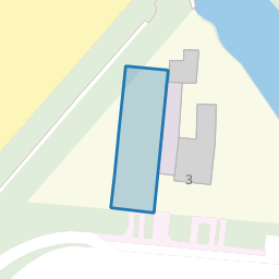 Perceel SWK03-F-1440