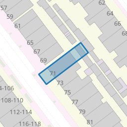 Perceel SWK03-F-1449