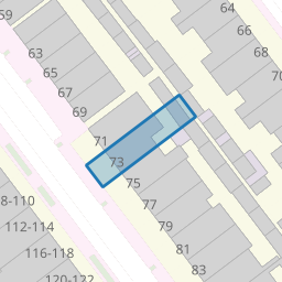 Perceel SWK03-F-1450